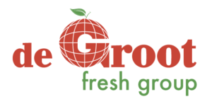 De Groot Fresh Group